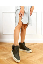 Sneakers model 157231 Inello  Adomoo